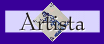 artista