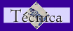 tcnica