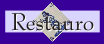 restauro