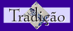 tradio
