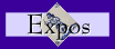 exposicoes
