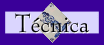 tecnica