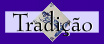 tradicao