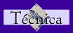 tecnica