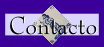contacto