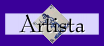 artista