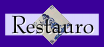 restauro