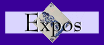 exposicoes