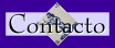 contacto