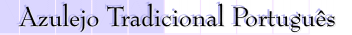 tradicional