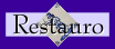 restauro