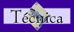 tecnica