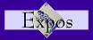 exposicoes