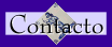 contacto