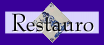 restauro