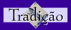 tradicao