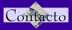 contacto